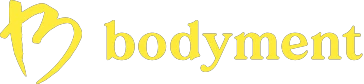 Bodyment