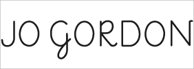 Jo Gordon