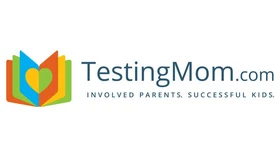 Testing Mom