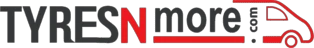 tyresnmore