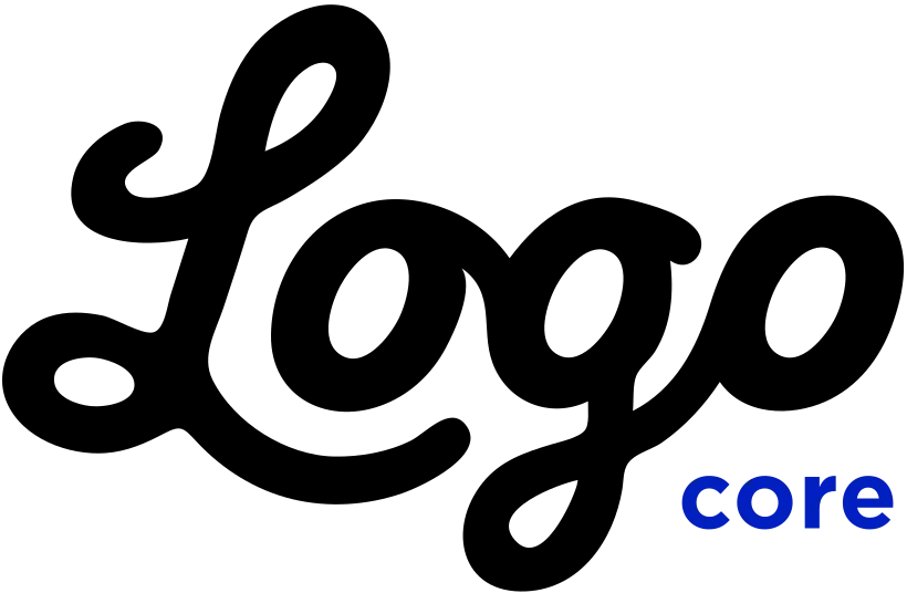 Logocore