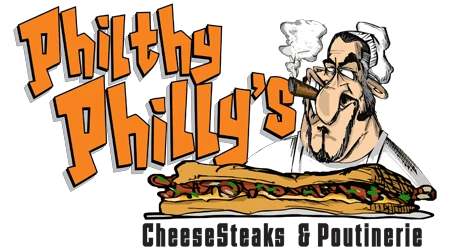 Philthy Philly's
