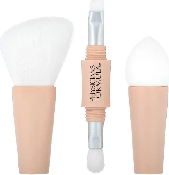 Physicians Formula 4-in-1 Makeup Brush
