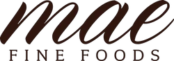 MAE Fine Foods