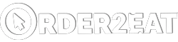 Order 2 Eat