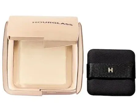 Mini Vanish Airbrush Pressed Powder