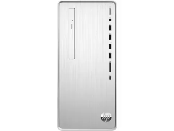 HP Pavilion Desktop TP01-2155m AMD Ryzen 3