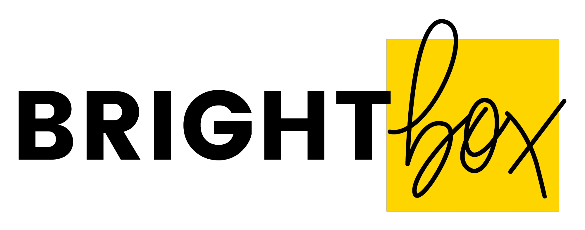 Brightboxes