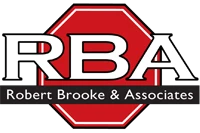 Robert Brooke and Associates