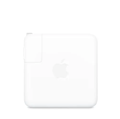 Apple 67W USB-C Power Adapter