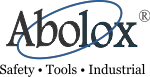 Abolox