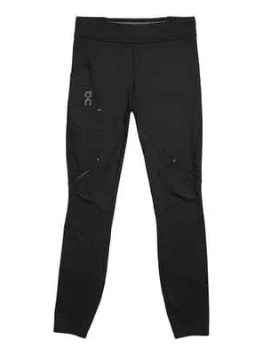 On Men's Performance Tights