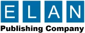 Elan Publishing