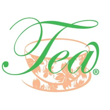 Heavenly Tea Leaves