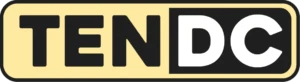 eBay Coupon