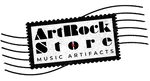 Artrockstore
