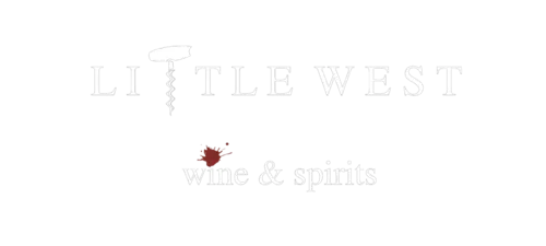 Little West Wine & Spirits