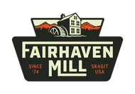 Fairhaven Mill