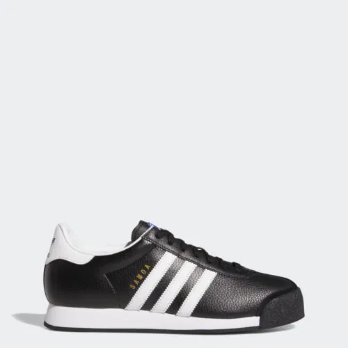 Adidas Samoa Men's Shoes
