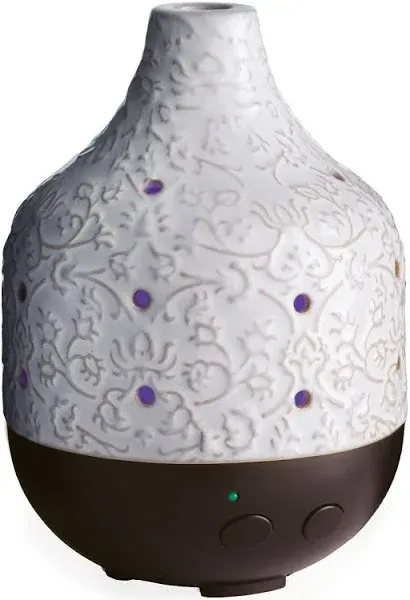 Airome Botanical Essential Oil Diffuser