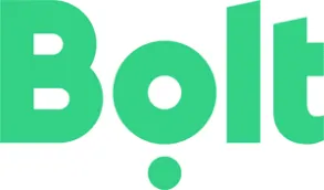 eBay Coupon
