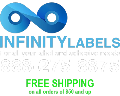 eBay Coupon