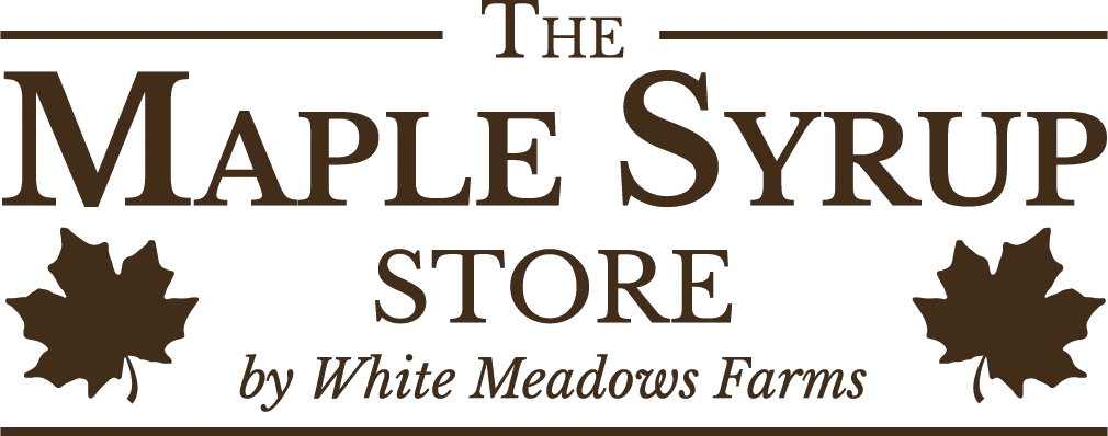 White Meadows Farms