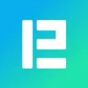 Element Pack