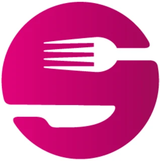 eBay Coupon