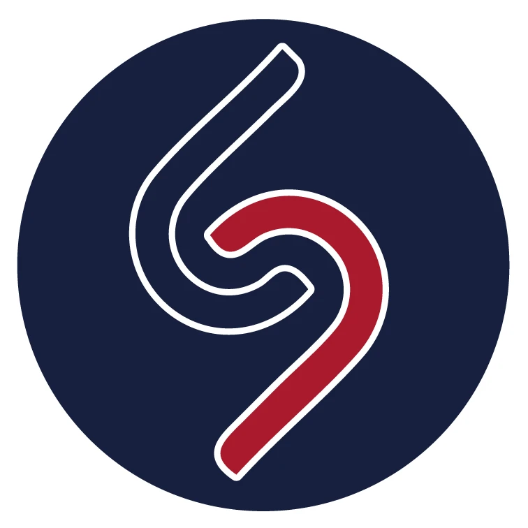 Sports Spectrum