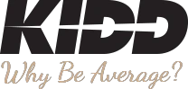 Kidd Innovations
