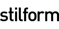 stilform
