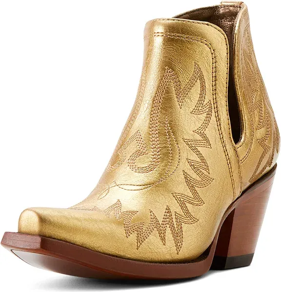 Ariat Women's Dixon Bootie