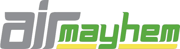 eBay Coupon