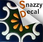eBay Coupon