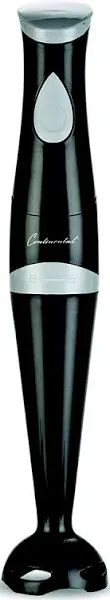 Continental Electric Hand Immersion Blender