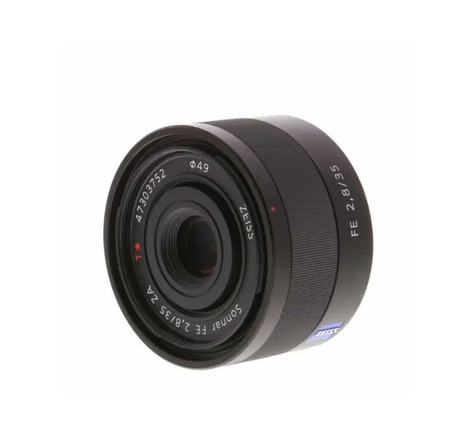 Venus Optics Laowa 17mm f/4 D-Dreamer Manual Lens for FUJIFILM G-Mount
