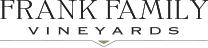 Frank Family Vineyards