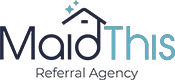 MaidThis