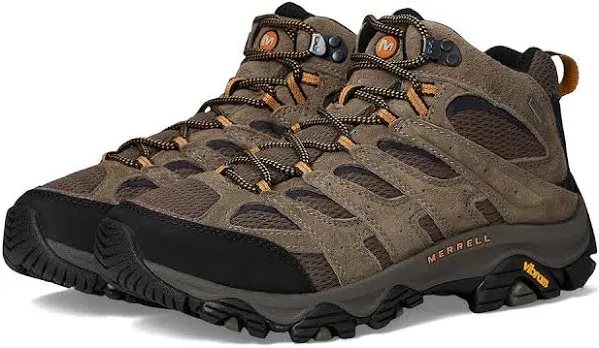 Merrell Men's Moab 3 GTX
