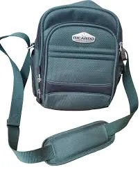 eBay Coupon