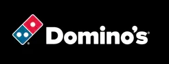 Dominos jp