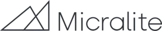 Micralite