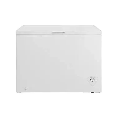 Element 10.2 Cu. Ft. Chest Freezer ECF10MD1BW