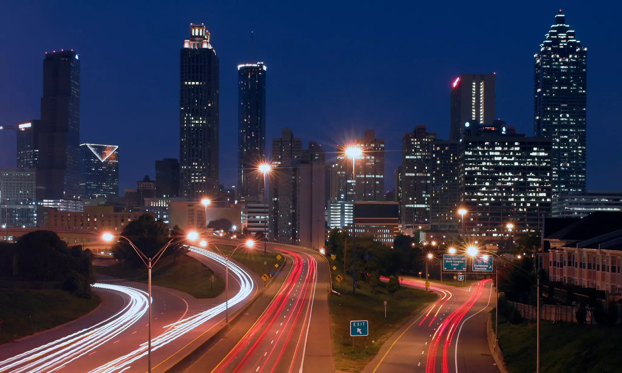 Experience Comfort & Convenience at The Brookhaven Atlanta Hotel - Book Your Stay for the Ultimate Comfort & Style!