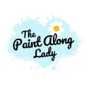 eBay Coupon