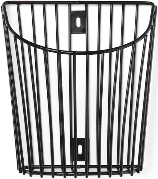 MEDLINE Blood Pressure Cuff Basket