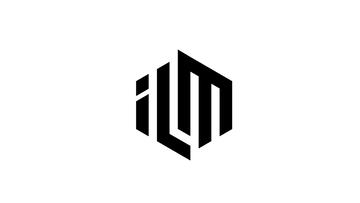 Ilmotor
