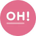 eBay Coupon