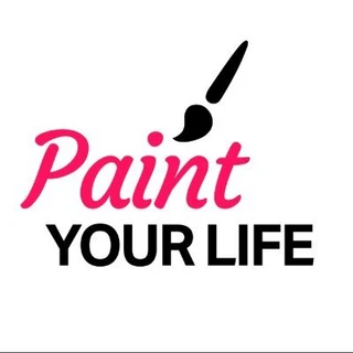 Paintyourlife